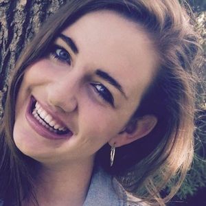 Meet your Posher, Allie